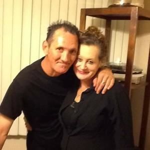 Meet your Posher, Adam